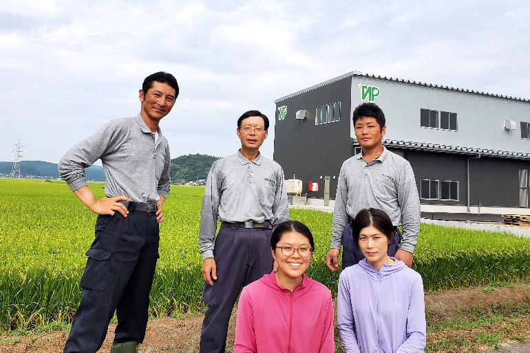 新潟直送計画】株式会社高橋農産の通販 ギフト お取り寄せ