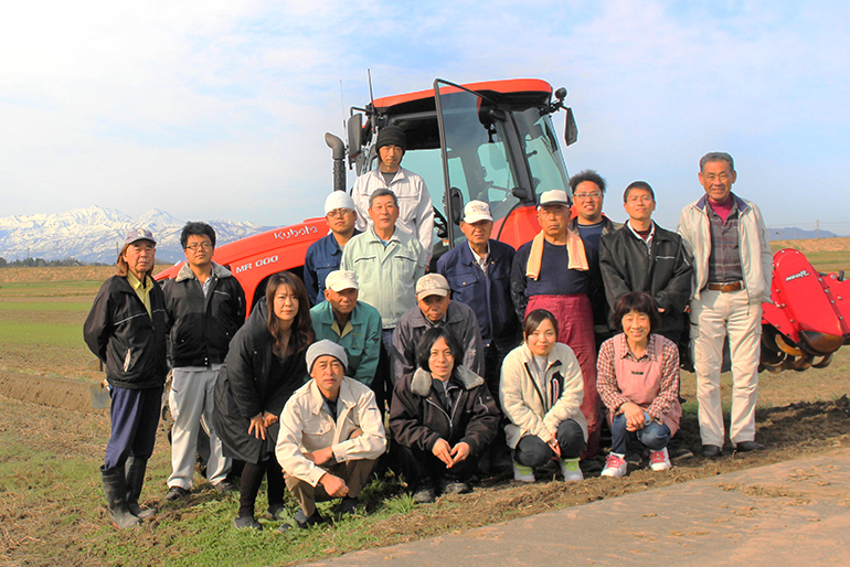 新潟直送計画】株式会社 蛍の里の通販 ギフト お取り寄せ