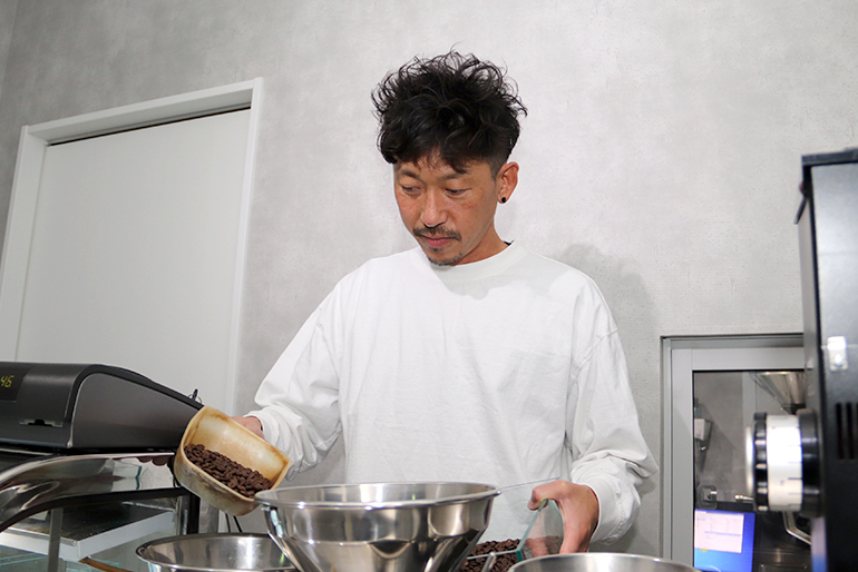 確実正規品 公式購入 りそうのコーヒー 60包set. 楽天市場】りそうのコーヒーの通販