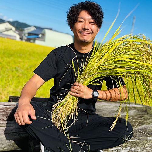 代表：遠田紀史