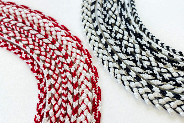 1204_04-1.jpg
