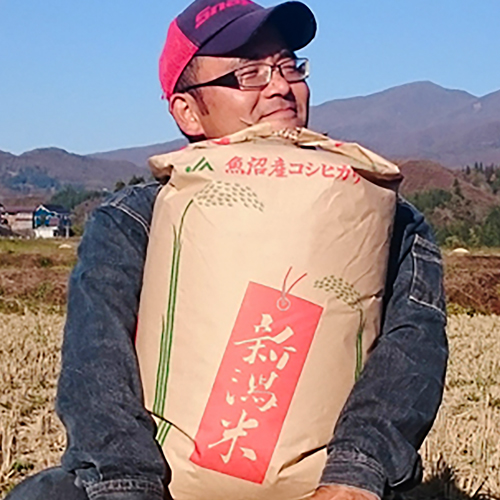 代表：多田勝也