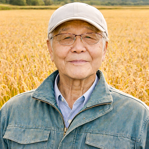 理事長：藤田こうし
