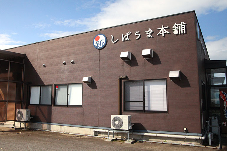 0193-01.jpg
