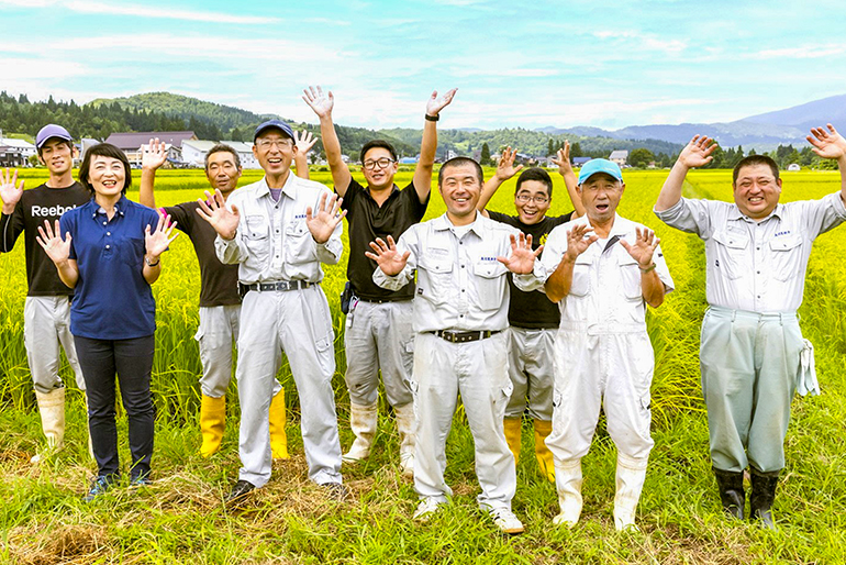 は200あずま100紫300金時100本安納100シルク100はづき100 は200あずま100紫300金時100本安納100シルク100はづき100