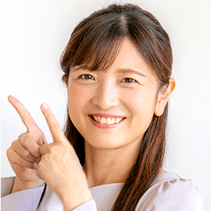 取材担当:渡邉