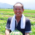 荒井ファーム
