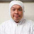 魚や片桐寅吉