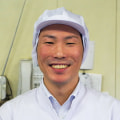 大栄食品