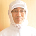 株式会社ふふふ