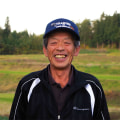 下条高原の棚田を守る会