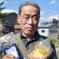 八石ヘルシーフード生産組合