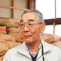 半蔵金農産