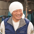 五頭山麓ひよころ鶏園