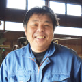 本間器物製作所