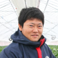 苺の花ことば