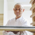 市川屋