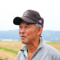井口農場