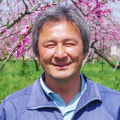 石田フルーツガーデン