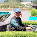 石倉農園