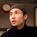 石本商店