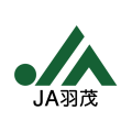 JA羽茂