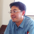 株式会社上越フルーツ