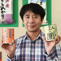 (有)加茂特産品センター