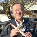 カネコ総業(株)