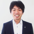 株式会社新潟ケンベイ