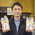 小池商店