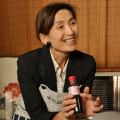 コトヨ醤油醸造元