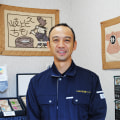 農業法人久比岐の里