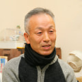 熊谷農園