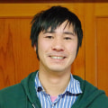 桑原農産