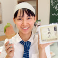 とうふ工房 豆ノ助