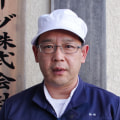 マルハフーヅ株式会社