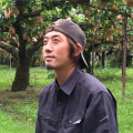 マルクニ農園