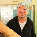 有限会社 宮村製麸所