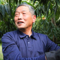 宮沢栗農園