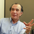 株式会社 武蔵野酒造