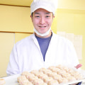 株式会社なぐも