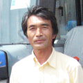 中田農産