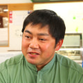 なかの牧場