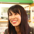 なかの牧場なちゅらるじぇらーと