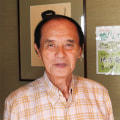 西山製菓