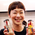 のんぴーりサックス