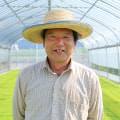 農園ビギン