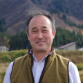 農事組合法人 光