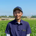 野崎農園